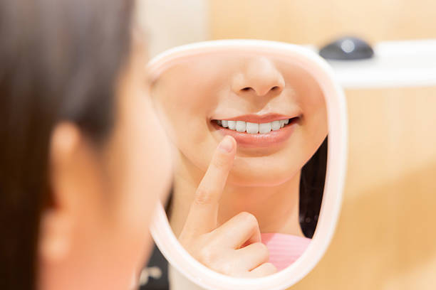 Affordable Invisalign Clear Aligners solutions in Franklin, IN
